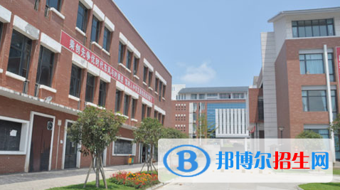 廣元樹人中學(xué)、朝天中學(xué)2022錄取分?jǐn)?shù)線（2023參考）