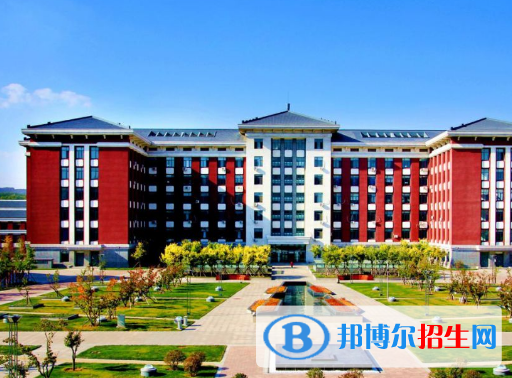 沈陽藥科大學全國排名一覽表