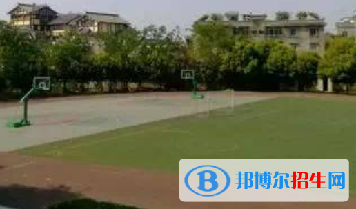 成都洛帶中學(xué)2023年招生錄取分?jǐn)?shù)線(xiàn) 