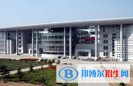內(nèi)蒙古科技大學(xué)全國(guó)排名一覽表