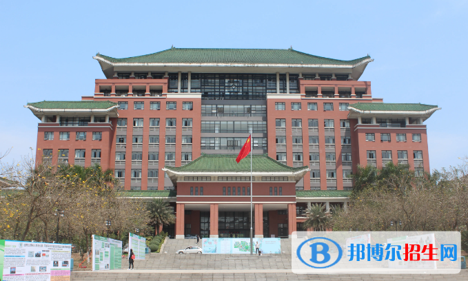 什么是雙非大學(xué)？全國(guó)雙非一本大學(xué)排名2022最新