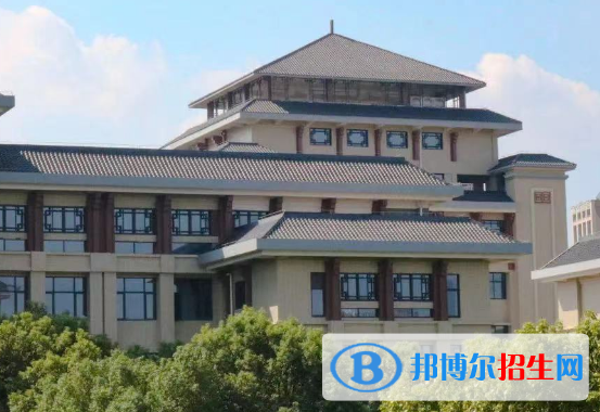 湖南最好的職業(yè)學(xué)校有哪些？湖南的職業(yè)技術(shù)學(xué)院名單排名2022最新