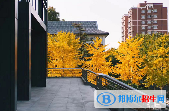全國師范類大學(xué)排名一覽表，中國最好的十所師范大學(xué)(2023參考)