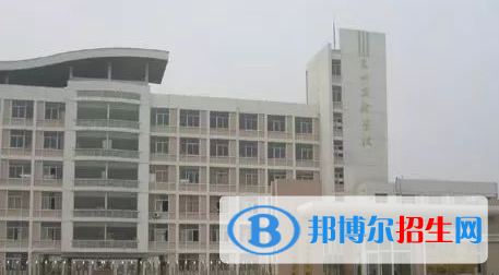 泰州實(shí)驗(yàn)中學(xué)2022錄取分?jǐn)?shù)線（2023參考）