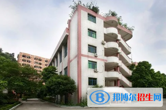 重慶2023年中專(zhuān)學(xué)校有用嗎