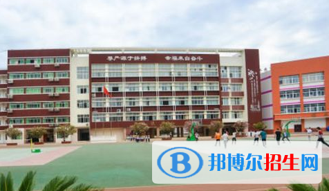 廣元市元壩中學(xué)2022錄取分?jǐn)?shù)線(xiàn)（2023參考）