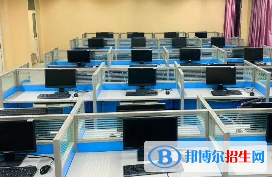 重慶2023年中專學校有前途嗎