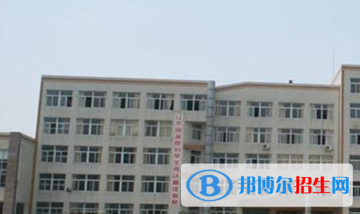 成都洛帶中學(xué)2023年報(bào)名條件、招生要求、招生對(duì)象 