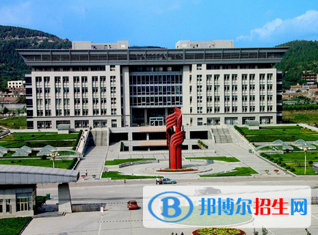 濟(jì)南大學(xué)全國排名一覽表