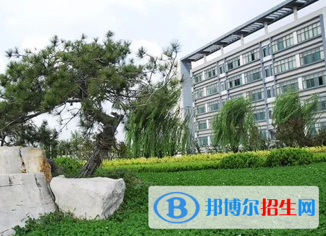 齊魯工業(yè)大學(xué)全國(guó)排名一覽表