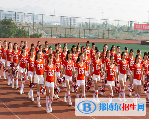 貴州醫(yī)科大學(xué)神奇民族醫(yī)藥學(xué)院錄取分數(shù)線2022是多少分