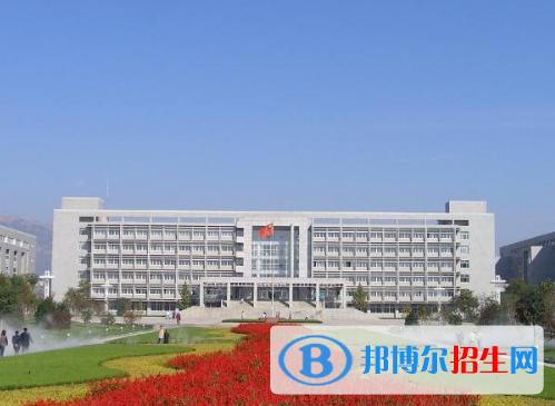 山東農(nóng)業(yè)大學(xué)全國排名一覽表