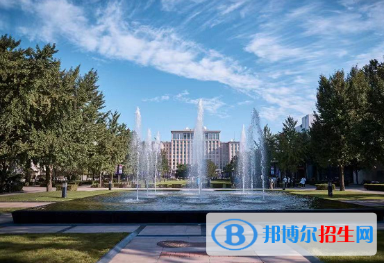 211大學(xué)最低要多少分？全國(guó)211大學(xué)排名及分?jǐn)?shù)線一覽表！2023參考