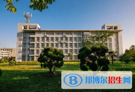 2022年二本錄取分?jǐn)?shù)線(xiàn)是多少？（附各省二本錄取分?jǐn)?shù)線(xiàn)）