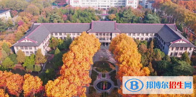 高考一本分數(shù)線2022是多少？各省一本錄取分數(shù)線一覽表