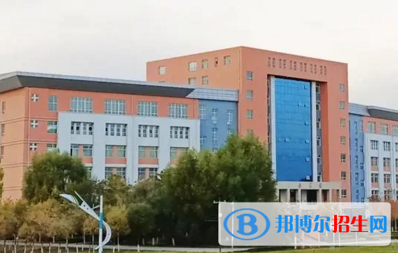 銀川科技學院是不是985大學?