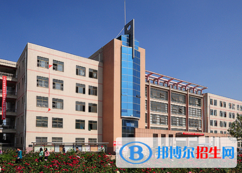德州學(xué)院全國(guó)排名一覽表