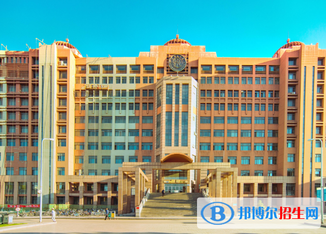 內(nèi)蒙古高考分?jǐn)?shù)線2022年：含一本、二本、專(zhuān)科錄取分?jǐn)?shù)線匯總表！