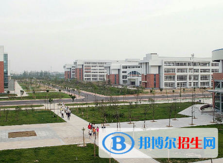 臨沂大學(xué)全國排名一覽表