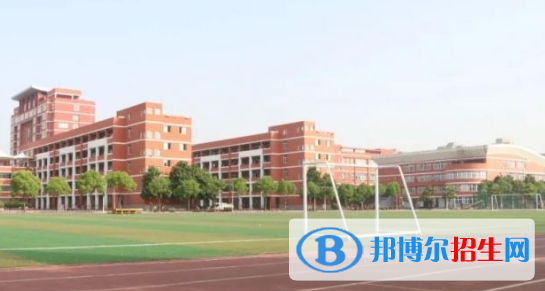 沭陽縣華沖中學2022錄取分數(shù)線（2023參考）
