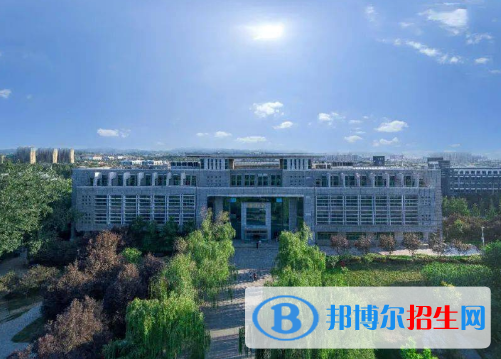 山東青年政治學(xué)院全國排名一覽表