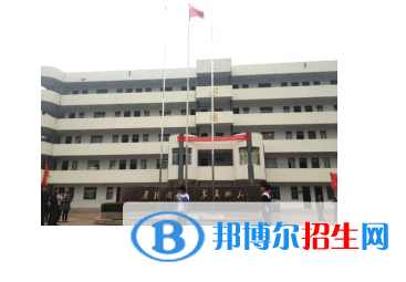 泗陽縣王集中學(xué)2022錄取分?jǐn)?shù)線（2023參考）