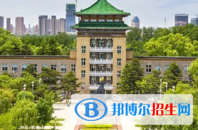 吉林農(nóng)業(yè)大學(xué)是不是985大學(xué)?