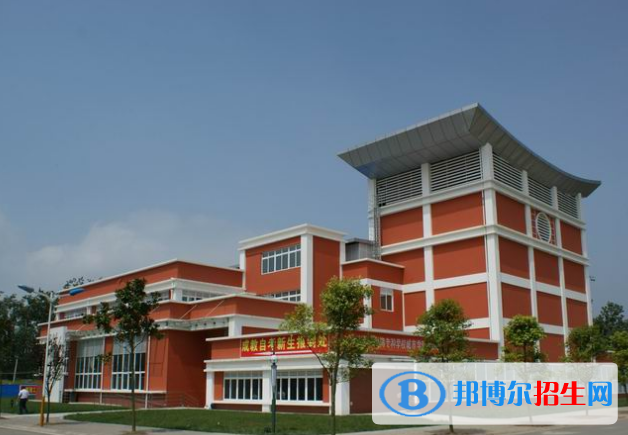 2022二本分?jǐn)?shù)線是多少：附全國(guó)各省二本錄取分?jǐn)?shù)線一覽表最新！
