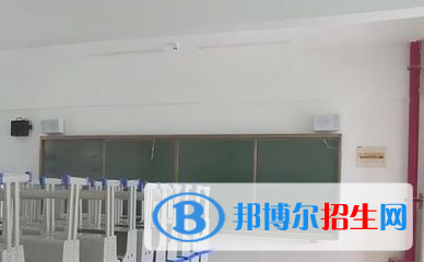 泗陽縣桃源路中學2022錄取分數(shù)線（2023參考）