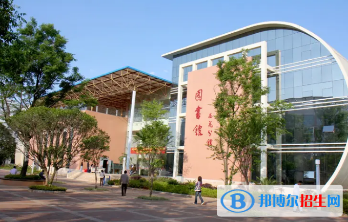 高考理科二本分?jǐn)?shù)線2022年：全國(guó)各省理科二本最低分?jǐn)?shù)線是多少
