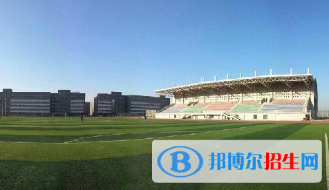 山西傳媒學院全國排名一覽表