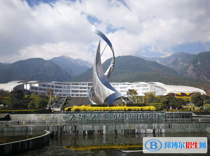 天津高考575分左右可以報考什么學(xué)校（2023報考參考）