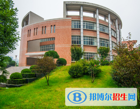 西安工程大學全國排名一覽表