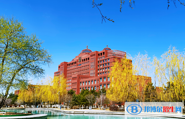 2022內(nèi)蒙古高考分?jǐn)?shù)線匯總表：含一本、二本、專科分?jǐn)?shù)線最新