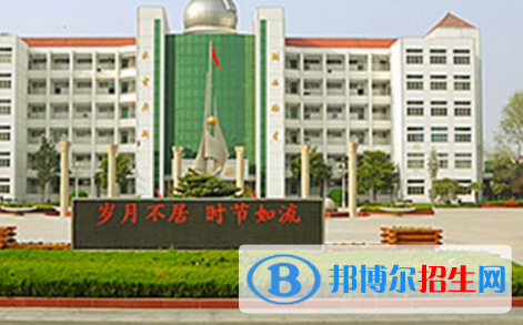 泗洪中學2022錄取分數(shù)線（2023參考）