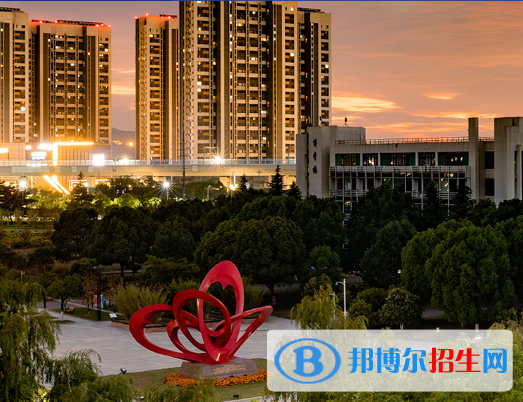 2023康復(fù)治療學(xué)最好的大學(xué)排名一覽表！康復(fù)治療學(xué)哪個(gè)大學(xué)最好