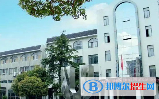 杭州市實(shí)驗(yàn)外國(guó)語(yǔ)學(xué)校、英才高級(jí)中學(xué)2022錄取分?jǐn)?shù)線（2023參考）