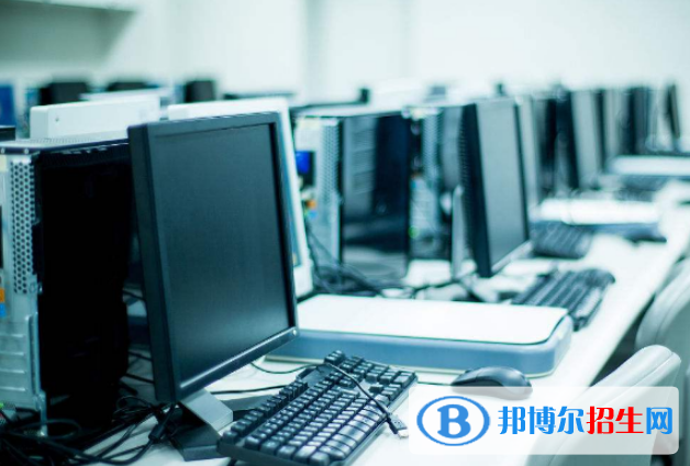 2023薪水最高的十大專業(yè)排行榜！最好就業(yè)的高薪專業(yè)有哪些？