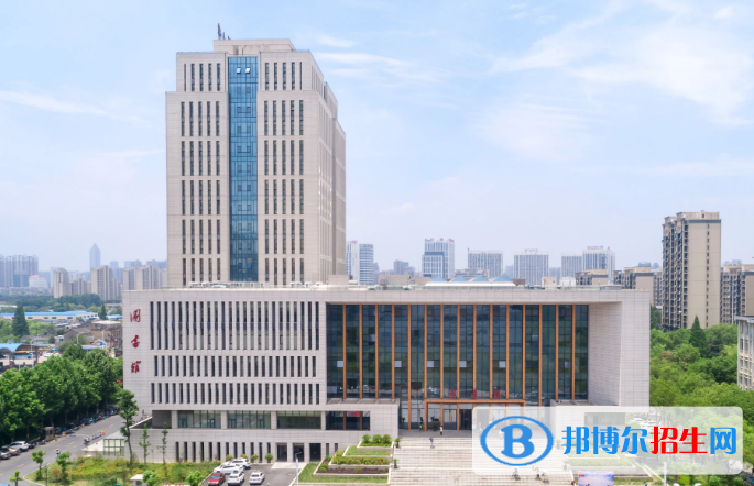 二本線分?jǐn)?shù)是多少分2022：全國各省高考二本錄取分?jǐn)?shù)線一覽表