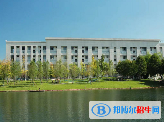 電氣類專業(yè)包括哪些？2023電氣類專業(yè)就業(yè)方向及前景
