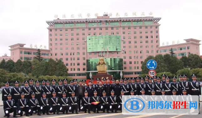 貴州2022年高考分?jǐn)?shù)線公布：含一本、二本、專(zhuān)科分?jǐn)?shù)線匯總表