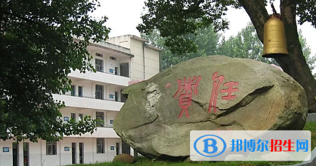 宜豐中考2022錄取分數線