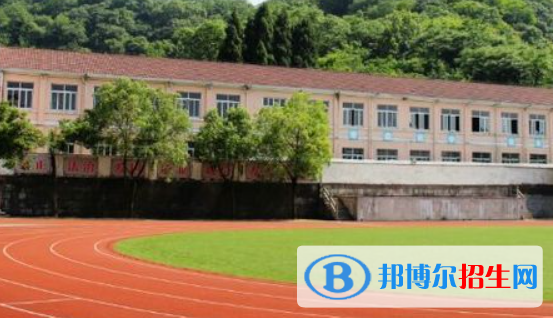 蘭溪中考2022錄取分數(shù)線