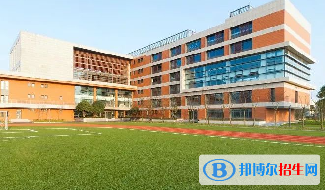 耀華國際高中2023年錄取分數(shù)線2
