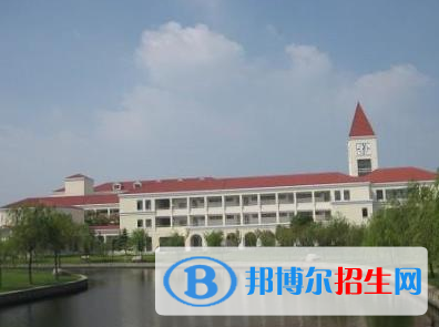 上海師范大學(xué)全國排名一覽表