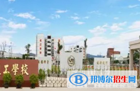 廣東2023年讀中專(zhuān)好還是計(jì)算機(jī)學(xué)校
