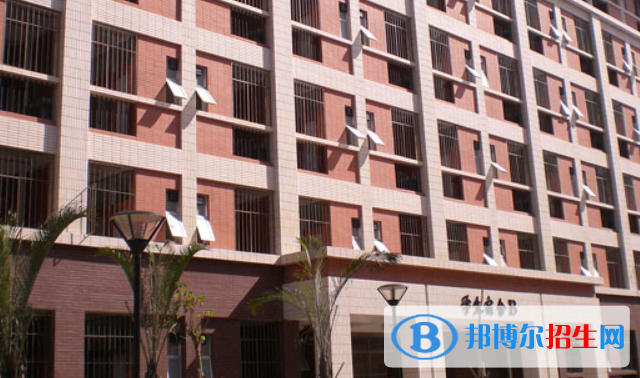 汕頭市第一中學(xué)2023年報(bào)名條件、招生要求、招生對(duì)象 