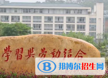 廣東2023年計(jì)算機(jī)學(xué)校大專(zhuān)有哪些