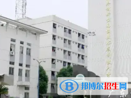 廣東2023年好的大專計(jì)算機(jī)學(xué)校
