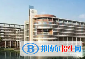 廣東2023年計算機學校的大專